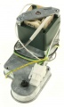Lg Motor - Eau60784215 Motor Ac Indoor